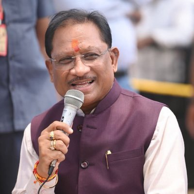 Crime against women and children declining, claims Chhattisgarh govt Crime against women and children declining, claims Chhattisgarh govt