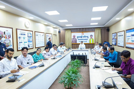 Tripura CM launches ‘Yoddha’ portal to tackle child marriage, drug abuse Tripura CM launches ‘Yoddha’ portal to tackle child marriage, drug abuse