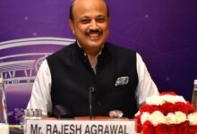 India–UK CETA among the most aspirational trade pacts signed by India: Commerce Secretary