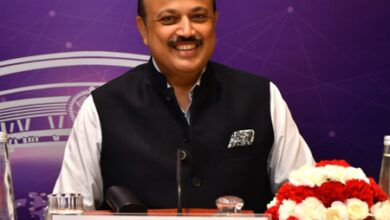 India–UK CETA among the most aspirational trade pacts signed by India: Commerce Secretary