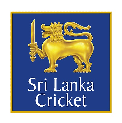 ICC calls for early Sri Lanka Cricket elections: Keeps SLC out of board meetings: Report ICC calls for early Sri Lanka Cricket elections: Keeps SLC out of board meetings: Report