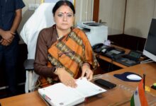 Bengal heading for industrial rejuvenation: Minister Agnimitra Paul