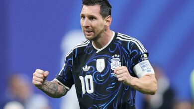 FIFA WC: ‘Messi remains our pride, Yamal represents the future,’ says Barca president Laporta ahead of final