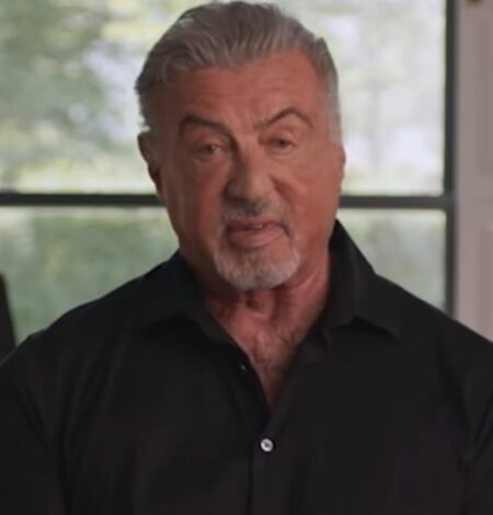 ‘I Play Rocky’ based on Sylvester Stallone, captures one of Hollywood’s greatest stories of struggle and glory ‘I Play Rocky’ based on Sylvester Stallone, captures one of Hollywood’s greatest stories of struggle and glory