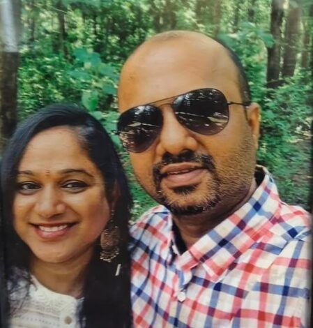 Karnataka doctor found murdered at home, 8-year-old son sustains stab injuries; wife in custody