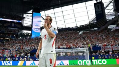 ‘Gutted’ Kane wants England to find the ‘missing piece’ after another FIFA WC semifinal exit