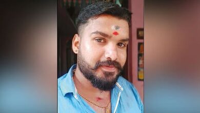 TN: Eight inmates, three wardens arrested in Nagercoil sub-jail custodial death case