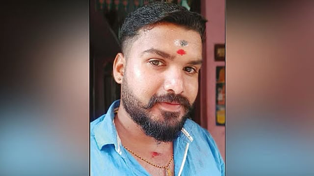 TN: Eight inmates, three wardens arrested in Nagercoil sub-jail custodial death case