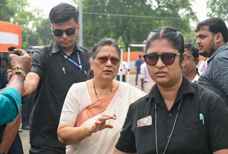 Now NCPI to hold separate July 21 Martyrs’ Day programme in Kolkata Now NCPI to hold separate July 21 Martyrs’ Day programme in Kolkata