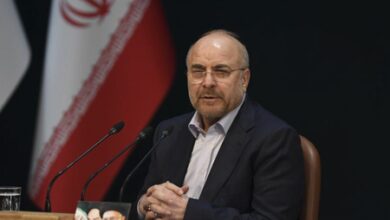 Security tied to maintaining our ‘arrangements’ in Hormuz, won’t allow enemy to impose its will: Iran Security tied to maintaining our ‘arrangements’ in Hormuz, won’t allow enemy to impose its will: Iran