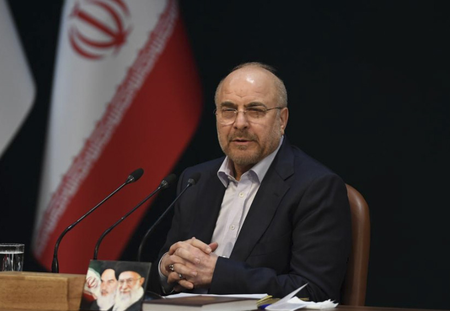 Security tied to maintaining our ‘arrangements’ in Hormuz, won’t allow enemy to impose its will: Iran Security tied to maintaining our ‘arrangements’ in Hormuz, won’t allow enemy to impose its will: Iran