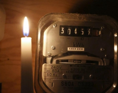Kerala faces power crisis as load shedding sparks political row