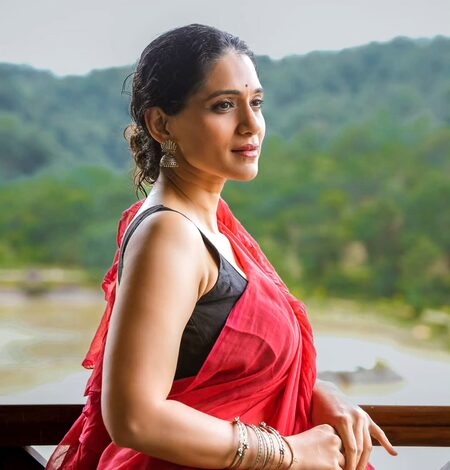 Addinath Kothare, Urmila Kanetkar announce separation after 15 years of marriage, vow to co-parent daughter Jizah Addinath Kothare, Urmila Kanetkar announce separation after 15 years of marriage, vow to co-parent daughter Jizah