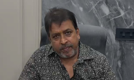 Siya Goyal’s family asked to halt business after FDA raid Siya Goyal’s family asked to halt business after FDA raid