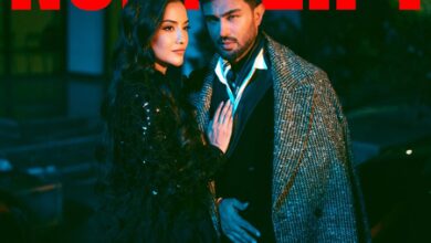 ‘Haunted – 3D’ actress Tia Bajpai reveals how ‘Number 1’ helped her reinvent herself as an artist ‘Haunted – 3D’ actress Tia Bajpai reveals how ‘Number 1’ helped her reinvent herself as an artist