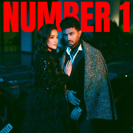 ‘Haunted – 3D’ actress Tia Bajpai reveals how ‘Number 1’ helped her reinvent herself as an artist ‘Haunted – 3D’ actress Tia Bajpai reveals how ‘Number 1’ helped her reinvent herself as an artist
