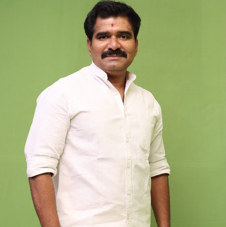 No one will be spared in Palani land or Nagercoil jail death cases: Minister