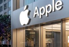 Apple offers free AirPods with Mac under ‘Back to School’ in India