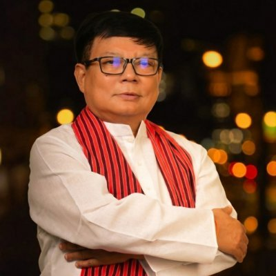 Assam Speaker’s BJP meeting sparks row, Cong alleges erosion of Assembly neutrality Assam Speaker’s BJP meeting sparks row, Cong alleges erosion of Assembly neutrality