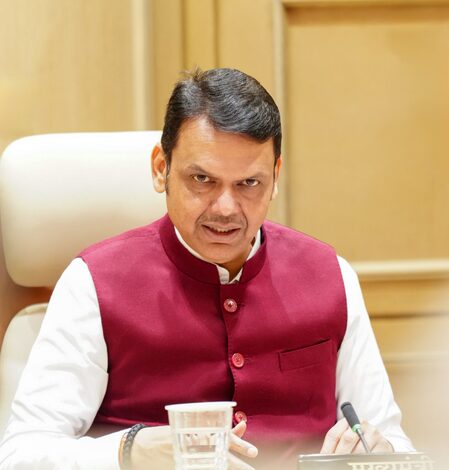 Grooming Dalal Street’s debut: The Rs 48,000-crore bailout to clean Mahavitaran’s books Grooming Dalal Street’s debut: The Rs 48,000-crore bailout to clean Mahavitaran’s books