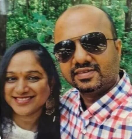 Karnataka: Ophthalmologist who killed doctor husband, stabbed son remains hospitalised, police await her recovery
