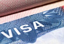 Foreign student, journalist and research scholars visa rules tightened