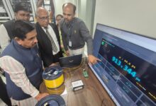 India launches ‘White Rabbit Technology’ to secure national time protocols