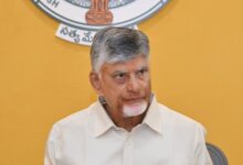 Andhra: PPP projects worth Rs 1.23 lakh crore under implementation