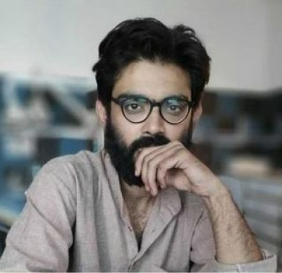 Sharjeel Imam moves Delhi HC seeking bail in 2020 riots ‘larger conspiracy’ case Sharjeel Imam moves Delhi HC seeking bail in 2020 riots ‘larger conspiracy’ case