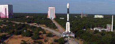 Talent exodus at ISRO: Department of Space restricts resignations of mission-critical scientists Talent exodus at ISRO: Department of Space restricts resignations of mission-critical scientists