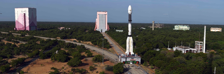Talent exodus at ISRO: Department of Space restricts resignations of mission-critical scientists