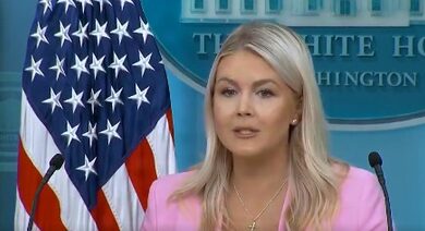 Trump to unveil election integrity findings Trump to unveil election integrity findings