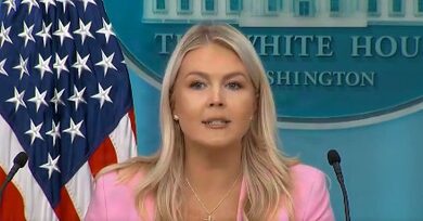 White House says inflation falls to six-year low White House says inflation falls to six-year low