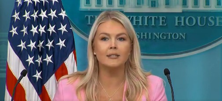 White House says inflation falls to six-year low White House says inflation falls to six-year low