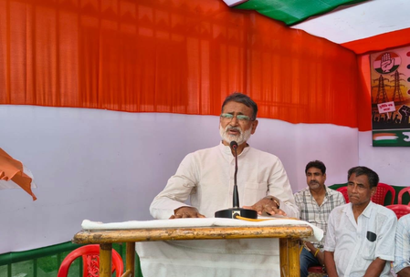 Cong urges Tripura govt to exempt school teachers from census duty amid staff shortage Cong urges Tripura govt to exempt school teachers from census duty amid staff shortage