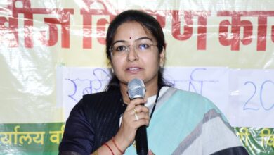 MP panel upholds Minister Pratima Bagri’s SC certificate, rejects forgery allegations