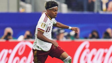 Spain’s Yamal, Porro remain fitness concerns before FIFA WC final Spain’s Yamal, Porro remain fitness concerns before FIFA WC final