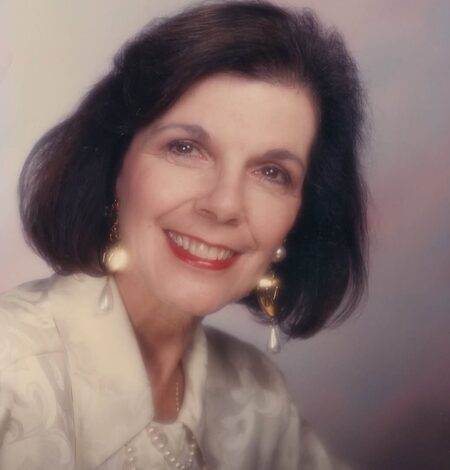 Kris Jenner mourns mother Mary Jo Shannon: My heart is broken into a million pieces Kris Jenner mourns mother Mary Jo Shannon: My heart is broken into a million pieces