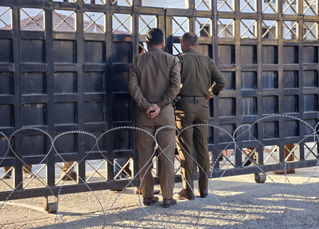 J&K Police attach four properties worth Rs 3.34 crore in Srinagar under NDPS Act J&K Police attach four properties worth Rs 3.34 crore in Srinagar under NDPS Act