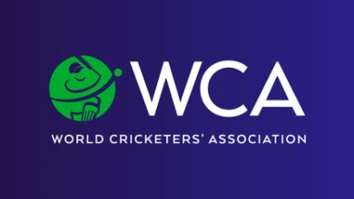 WCA raises concerns over changes to 2027 ODI WC format, calls for transparency and consultation WCA raises concerns over changes to 2027 ODI WC format, calls for transparency and consultation