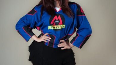 Monali Thakur urges government to initiate dialogue with Sonam Wangchuk, says ‘Democracy is strengthened through conversation’ Monali Thakur urges government to initiate dialogue with Sonam Wangchuk, says ‘Democracy is strengthened through conversation’
