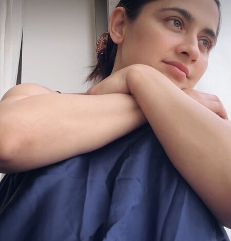 Sanjeeda Shaikh on ‘Dhamaal 4’ and ‘Ikka’ releasing on same day: ‘Fate has funny way of working things out’ Sanjeeda Shaikh on ‘Dhamaal 4’ and ‘Ikka’ releasing on same day: ‘Fate has funny way of working things out’
