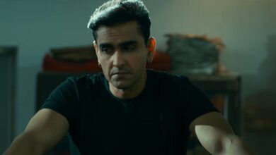 Amid Salman Khan legal battle, ‘Kala Hiran’ makers release teaser packed with ‘Dabangg’, ‘Sikander’ references