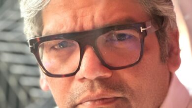 OMG-2 producer Ashwin Varde hits back at Paresh Rawal, says actor wanted to keep Akshay Kumar out of project OMG-2 producer Ashwin Varde hits back at Paresh Rawal, says actor wanted to keep Akshay Kumar out of project
