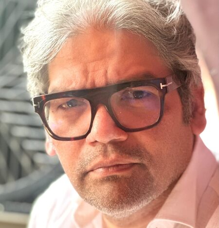 OMG-2 producer Ashwin Varde hits back at Paresh Rawal, says actor wanted to keep Akshay Kumar out of project