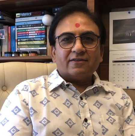 ‘TMKOC’ star Dilip Joshi reacts to less screentime & exit rumours, urges media to verify before publishing ‘TMKOC’ star Dilip Joshi reacts to less screentime & exit rumours, urges media to verify before publishing