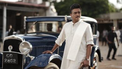 Madhavan-starrer ‘GDN’ to hit screens on August 7