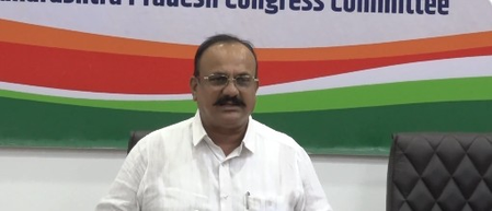 Cong demands Dharmendra Pradhan’s resignation, accuses Centre of ‘apathy’ over Wangchuk’s protest Cong demands Dharmendra Pradhan’s resignation, accuses Centre of ‘apathy’ over Wangchuk’s protest