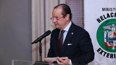 Panama’s Foreign Minister to visit India on July 19 Panama’s Foreign Minister to visit India on July 19