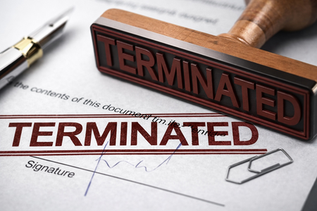 Assam govt officer dismissed from service for misconduct Assam govt officer dismissed from service for misconduct